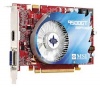 Microstar PCI-E NVIDIA GeForce 9500GT-MD512 512Mb DDR3 128bit TV-out DVI retail