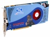 Sapphire PCI-E ATI Radeon 4850 1024Mb DDR3 256bit TV-out 2xDVI Retail