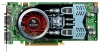Leadtek PCI-E PX9800 GT 9800GT 512Mb DDR3 256bit TV-Out Retail