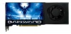 Gainward PCI-E NVIDIA GeForce GTX 280 1024Mb DDR3 512bit TV-out DVI  retail