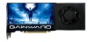 Gainward PCI-E NVIDIA GeForce GTX 260 896Mb DDR3 448bit TV-out DVI  retail