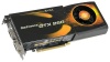 EVGA PCI-E NVIDIA GeForce GTX 260 896Mb DDR3 448bit DVI TV-out Retail