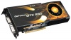 EVGA PCI-E NVIDIA GeForce GTX 280 SC 1024Mb DDR3 512bit DVI TV-out Superclocked Retail