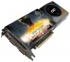 BFG PCI-E NVIDIA GeForce GTX 280 1024Mb DDR3 512bit DVI TV-out (GTX2801024OCE) Retail