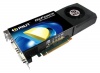 Palit PCI-E NVIDIA GeForce GTX 260 896Mb DDR3 448bit DVI TV-out Retail
