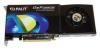 Palit PCI-E NVIDIA GeForce GTX 280 1024Mb DDR3 512bit DVI TV-out Retail