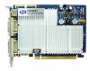 Sapphire PCI-E ATI Radeon 3470 256Mb DDR3 64bit TV-out 2xDVI oem