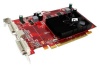 Power Color PCI-E ATI Radeon 3650 512Mb DDR3 128bit TV-out 2xDVI retail