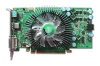 Point of View PCI-E NVIDIA GeForce 9600GT 1GB (R-VGA150961)