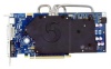Sparkle PCI-E NVIDIA GeForce 8800GT 1024Mb DDR3 HDTV DVI HDCP Retail