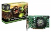 Point of View PCI-E NVIDIA GeForce 8600GT 512Mb (R-VGA150854-C)