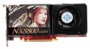 Microstar PCI-E NVIDIA GeForce 8800GT-Zilent 1024Mb DDR3 256bit TV-out DVI retail