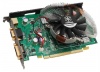 InnoVISION PCI-E NVIDIA GeForce 8500GT 512Mb DDR2 128bit TV-out DVI retail