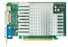 Biostar PCI-E NVIDIA GeForce 8500GT 512Mb DDR2 128bit  DVI TV oem