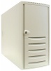 Inwin R3000 ATX Server Case 550Вт