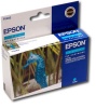 EPSON EPT048240  R200/300/RX500/600