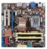 Asus Socket 775 P5QPL-VM, Intel G41, 4DDR2 1066*Dual,PCIEx16,Video(Dual-VGAOutp),GLAN,Aud,4SATA2,mATX,RTL