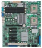 Biostar P4M900-M7 SE Socket 775, VIA P4M900, 2*DDR2 533, PCI-Ex16, Video, LAN, Audio, 2*SATA, mATX