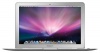 Apple MacBook Air MB003 1.6/965GM/2048MB/80GB/13.3'WXGA/X3100(128)/WiFi/BT/CAM/1 USB/MacOS X10.5/1.3