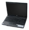Acer Extensa 7220 Cel T1400 1.73/965GM/1024MB/160GB/17.1' WXGA+/DVDRW/X3100(128)/WiFi/4 USB/VHB/3.5