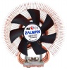 Zalman 9500 AT Socket 775