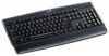 Genius KB-120 Keyboard Black, , PS/2