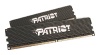 Patriot DDR2  2048 Mb  2x1G 1066Mhz (retail)