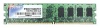 Patriot DDR2  2048 Mb  667MHz (retail)