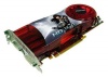 Power Color PCI-E ATI Radeon HD3870 512Mb DDR4 256bit TV-out 2xDVI Retail