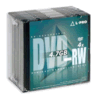 L-Pro 4.7Gb DVD-RW 4х Slim