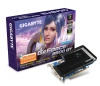 GigaByte PCI-E GV-NX86T512H NVidia GeForce 8600GT 512Mb DDR2 128bit TV-out Dual DVI RTL