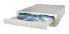 NEC AD-5200A White DVDR:20x,DVD+R9(DL):12,DVDRW:8x,CD-R:48,CD-RW:32x/Read DVD:16x,CD:48x
