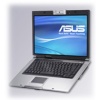 Asus F5VL T2370 1.73/ATI/2048MB/120GB/15.4'WXGA/DVDRW/X1100(128)/WiFi/BT/CAM/4 USB/VHB/2.6