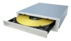 Plextor PX-800A/T3 White DVDR:18x,DVD+R(DL):8,DVDRW:8x, CD-RW:32x/Read DVD:16x, CD:48x, Retail