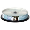 SmartTrack 4.7GB DVD-RW  4x  cake box 10 шт