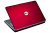 Dell Inspiron 1525 Red T5450 1.66/965GM/1024MB/120GB/15.4'WXGA/DVDRW/X3100(128)/WiFi/BT/4USB/VHB/2.9