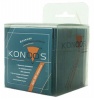 Konoos KTS-30 Чистящие салфетки для ЖК-Экранов,упаковка 30шт.