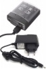 Gembird BC-002 Зарядное устройство USB+AC  для 2*AAA/2*AA Ni-MH/Ni-CD (в ком-те) 2 индикатора