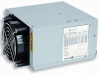 Gembird CCC-PSU4-12 400W, ATX, CE, PFC, low noise, 12см. fan, 20+4 pin