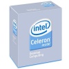 Intel Socket 775  Celeron 430 1,8Ghz/800 512Kb 64bit BOX