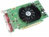 Forsa PCI-E NVIDIA GeForce 8600GT 512Mb DDR2 128bit DVI TV-Out oem