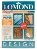 Lomond IJ (0103006)  Design  (,..), 4 (13)