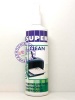 Favorit Спрей для пластика SuperClean 250мл. F100300