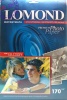 Lomond IJ (1101305)  170/4/20 