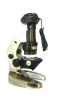 HighPaq Микроскоп 4-in-1 MS-E001