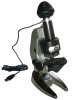 HighPaq Микроскоп 4-in-1 MS-E002