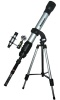 HighPaq Телескоп 4-in-1 TS-E004