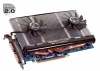 EliteGroup PCI-E NVIDIA GeForce 8800GT 512Mb DDR3 256bit TV-out 2xDVI retail