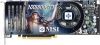 Microstar PCI-E NVIDIA GeForce NX8800GTX-T2D768E-HD OC 768Mb DDR3 384bit TV-out 2xDVI retail