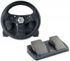 Logitech Precision Xbox Steering Weel Retail (963324)